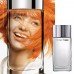 Clinique HAPPY woman edp 50ml Clinique HAPPY woman edp 50ml